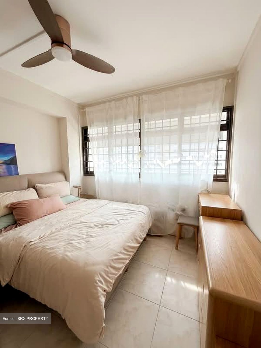 Blk 646 Jurong West Street 61 (Jurong West), HDB 5 Rooms #582391581